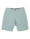 SALTY CREW Drifter 2 Hybrid - Pino - Bermudas