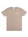 RIPNDIP Tastes Like Nerm - Almond - T-Shirt