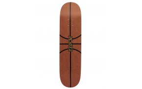 Deck for skateboard PLAYER All star