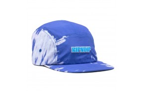 RIPNDIP Wilshire - Bleu - Casquette