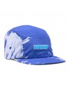 RIPNDIP Wilshire - Azul - Gorra