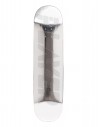 PLAYER-medaille 8.13" - Speelblad Skateboard