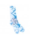 RIPNDIP Lord Nermal - Cornflower - Socken