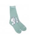 RIPNDIP Lord Nermal - Den - Sokken