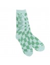 RIPNDIP Checked - Pino - Calcetines