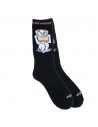 RIPNDIP Senza Glutine - Nero - Calze