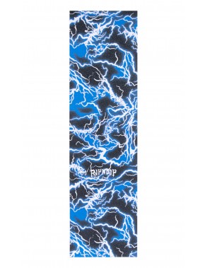 RIPNDIP Nikola - Black/Blue - Grip tape - top