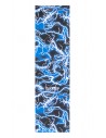RIPNDIP Nikola - Black/Blue - Grip tape