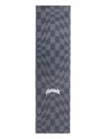 RIPNDIP Checked - Schwarz - Skate Grip