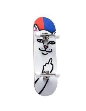 RIPNDIP Lord Nermal - Finger Skate