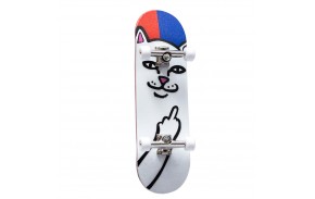 RIPNDIP Lord Nermal - Finger Skate