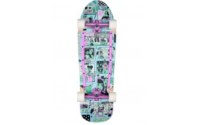 IMPALA Hera Cruiserboard 31" - Cruiser