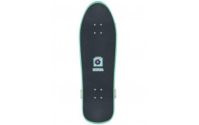 IMPALA Hera Cruiserboard 31" - Cruiser - Grip