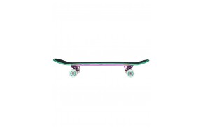 IMPALA Hera Cruiserboard 31"- Cruiser - Side