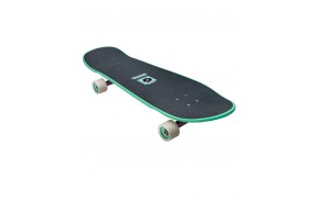 IMPALA Hera Cruiserboard 31" - Cruiser - Diagonale