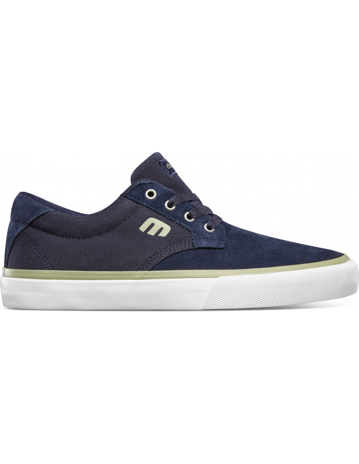 dc etnies