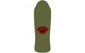 Deck Old School POWELL PERALTA Reissue McGill 9.94