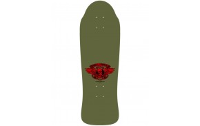 Deck Old School POWELL PERALTA Reissue McGill 9.94