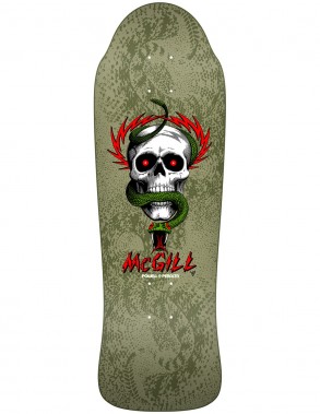 POWELL PERALTA Reissue BB...