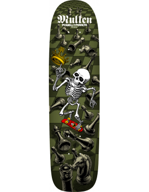 POWELL PERALTA Reissue BB...