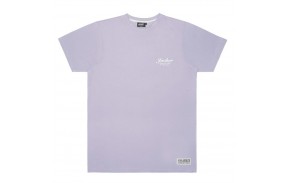 JACKER Provence - Lavender - T-shirt - vue de face