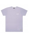 JACKER Provence - Lavender - T-Shirt