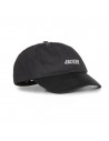 JACKER Team Logo - Negro - Gorra
