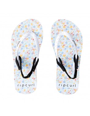 RIP CURL Golden Ditzy - Multi - Flip-flop