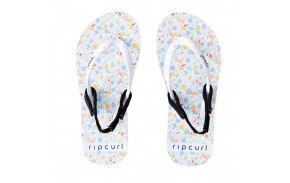 RIP CURL Golden Ditzy - Multi - Flip-flop