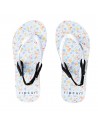 RIP CURL Golden Ditzy - Multi - Chanclas para niños