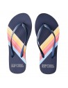 RIP CURL Golden State - Blue - Flip-flop