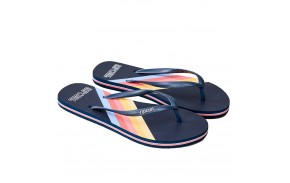 RIP CURL Golden Skate - Blue - Flip-flop