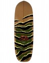 CARVER J.O.B. Camo Tiger 33.5" - Refurbished - Deck de Surfskate