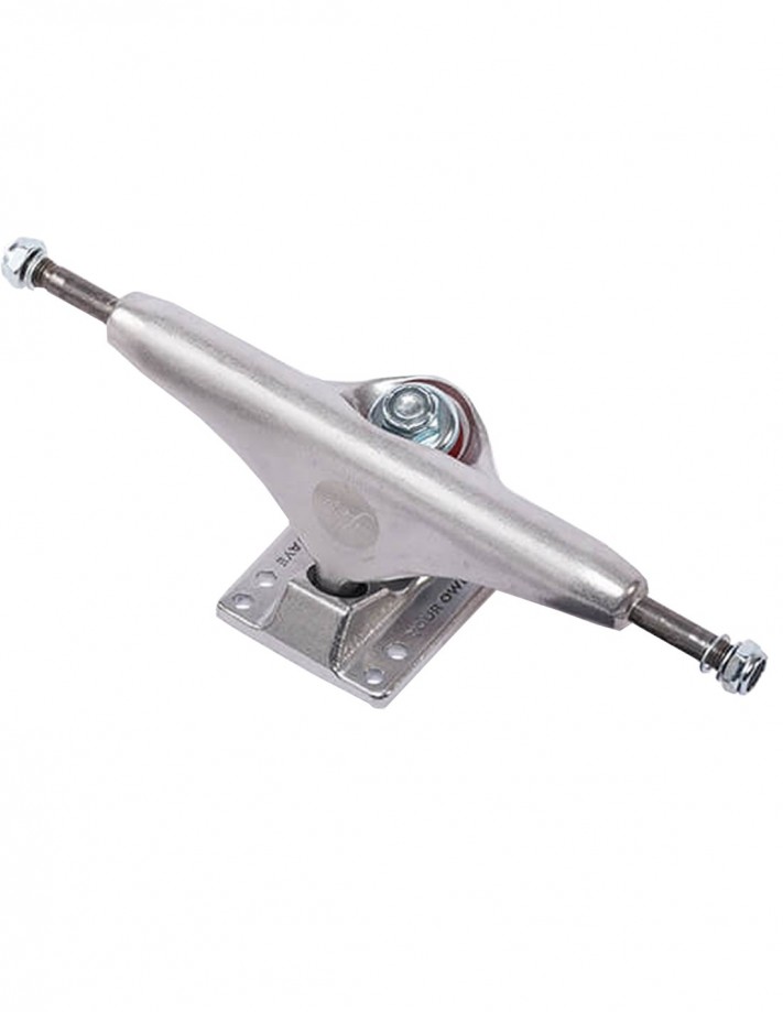 YOW Back Truck 159mm - Truck de skate