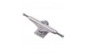 YOW Back Truck 159mm - Truck de skate