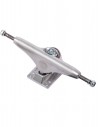 YOW Truck Hinten 159mm - Skate Truck