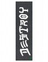 THRASHER x MOB Graphic Big Destroy - Grip de skate