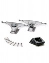 trucks CARVER CX - Surfschaats Paar