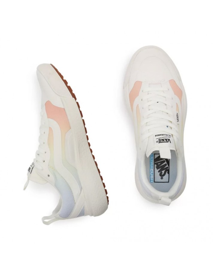 Vans ombre shoes new arrivals