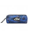 VANS Otw - Blu - Custodia