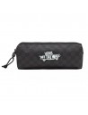 VANS Otw - Black/Characoal - Pencil Pouch