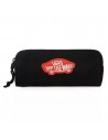 VANS Otw - Noir - Trousse