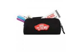 VANS Otw - Black - Pencil Pouch -