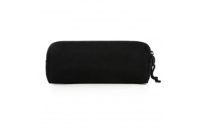 VANS Otw - Black - Pencil Pouch - back view