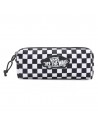 VANS Otw - Schwarz/Weiß - Etui