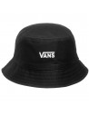 VANS Hankley - Noir - Bob