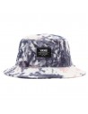 Toppa VANS - Blu/Bianco - Bob