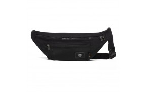 VANS Ward - Black - Waist bag