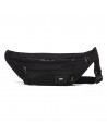 VANS Ward - Schwarz - Gürteltasche