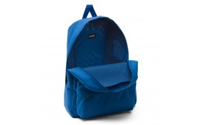 VANS Old Skool - True Blue - Backpack -